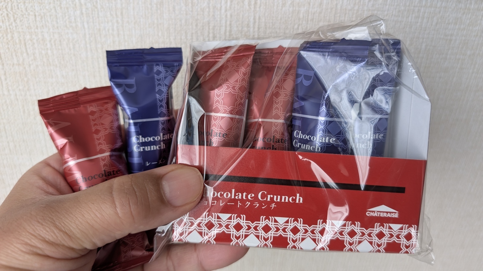 金沢のお香とアロマの香り専門店(石川県金沢市)・金沢観光地・金沢の観光スポット武家屋敷跡近く・人気でおすすめのお土産処-お香専門店のアロマ香房焚屋