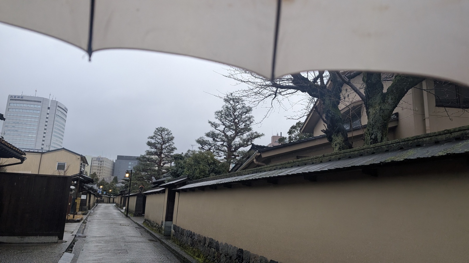 金沢のお香とアロマの香り専門店(石川県金沢市)・金沢観光地・金沢の観光スポット武家屋敷跡近く・人気でおすすめのお土産処-お香専門店のアロマ香房焚屋