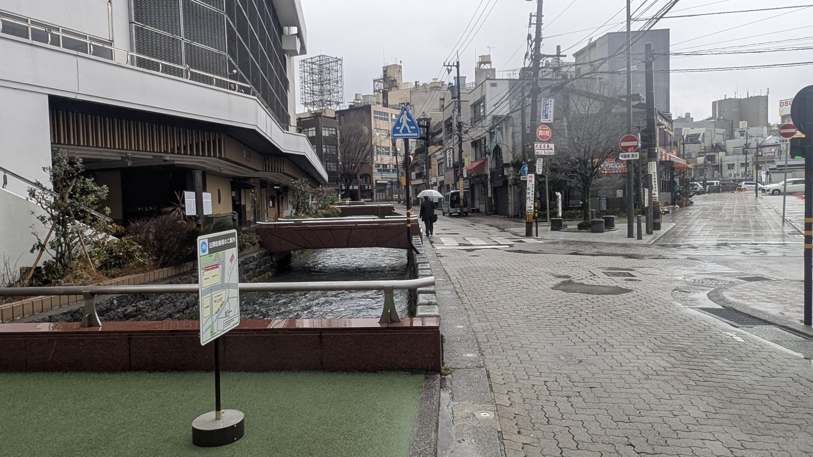金沢のお香とアロマの香り専門店(石川県金沢市)・金沢観光地・金沢の観光スポット武家屋敷跡近く・人気でおすすめのお土産処-お香専門店のアロマ香房焚屋