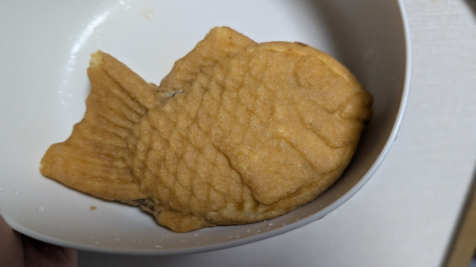 金沢のお香とアロマの香り専門店(石川県金沢市)・金沢観光地・金沢の観光スポット武家屋敷跡近く・人気でおすすめのお土産処-お香専門店のアロマ香房焚屋