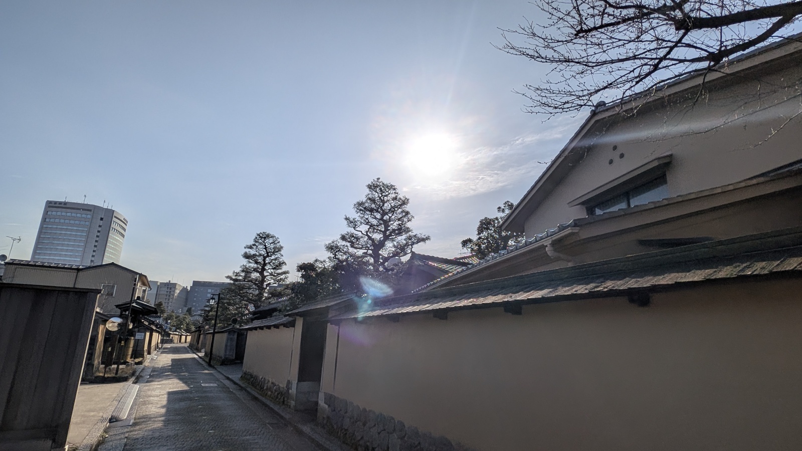 金沢のお香とアロマの香り専門店(石川県金沢市)・金沢観光地・金沢の観光スポット武家屋敷跡近く・人気でおすすめのお土産処-お香専門店のアロマ香房焚屋