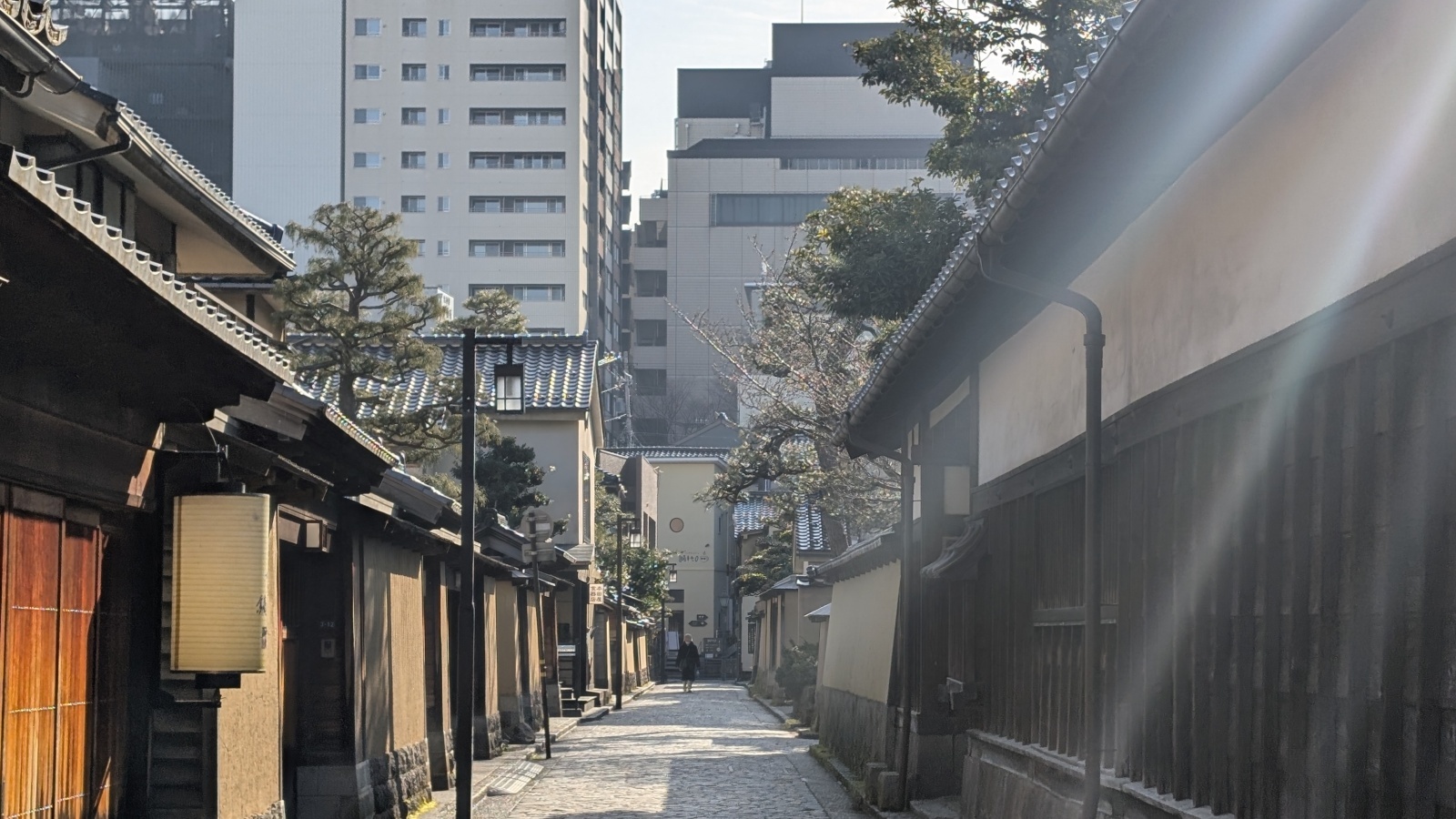 金沢のお香とアロマの香り専門店(石川県金沢市)・金沢観光地・金沢の観光スポット武家屋敷跡近く・人気でおすすめのお土産処-お香専門店のアロマ香房焚屋