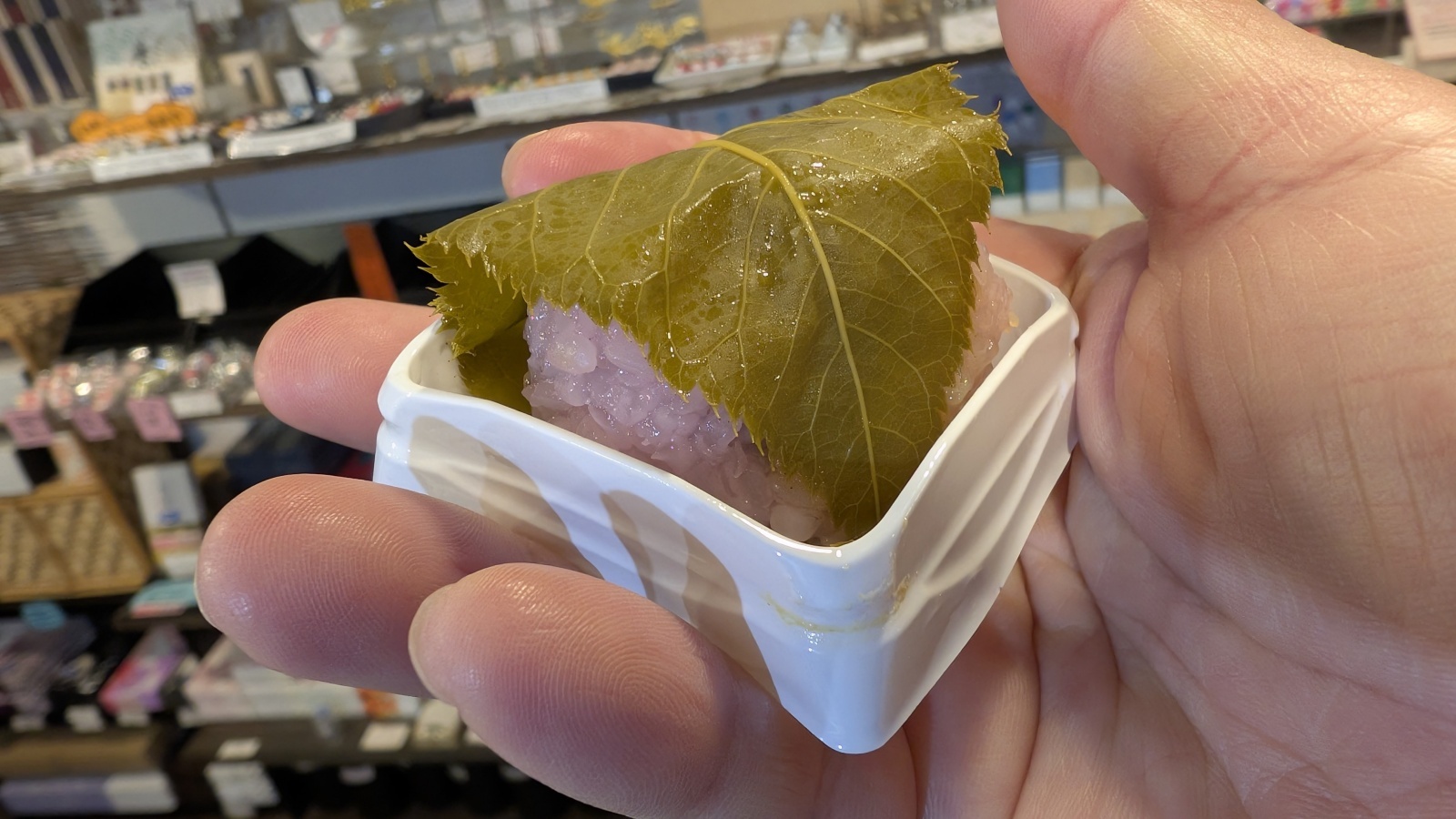 金沢のお香とアロマの香り専門店(石川県金沢市)・金沢観光地・金沢の観光スポット武家屋敷跡近く・人気でおすすめのお土産処-お香専門店のアロマ香房焚屋