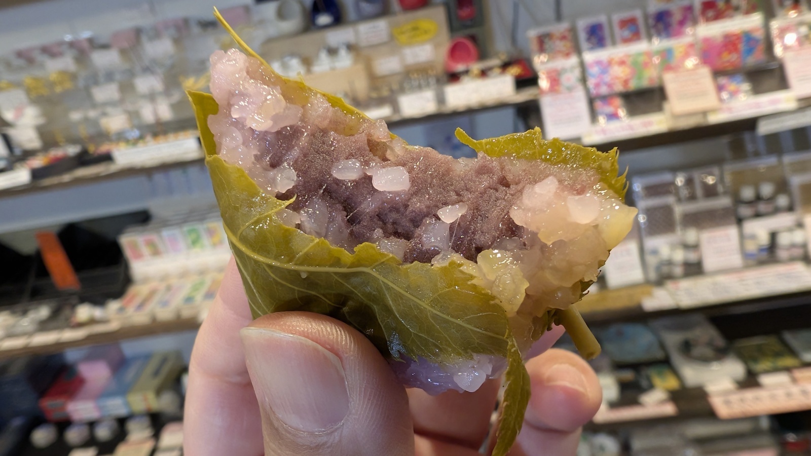 金沢のお香とアロマの香り専門店(石川県金沢市)・金沢観光地・金沢の観光スポット武家屋敷跡近く・人気でおすすめのお土産処-お香専門店のアロマ香房焚屋