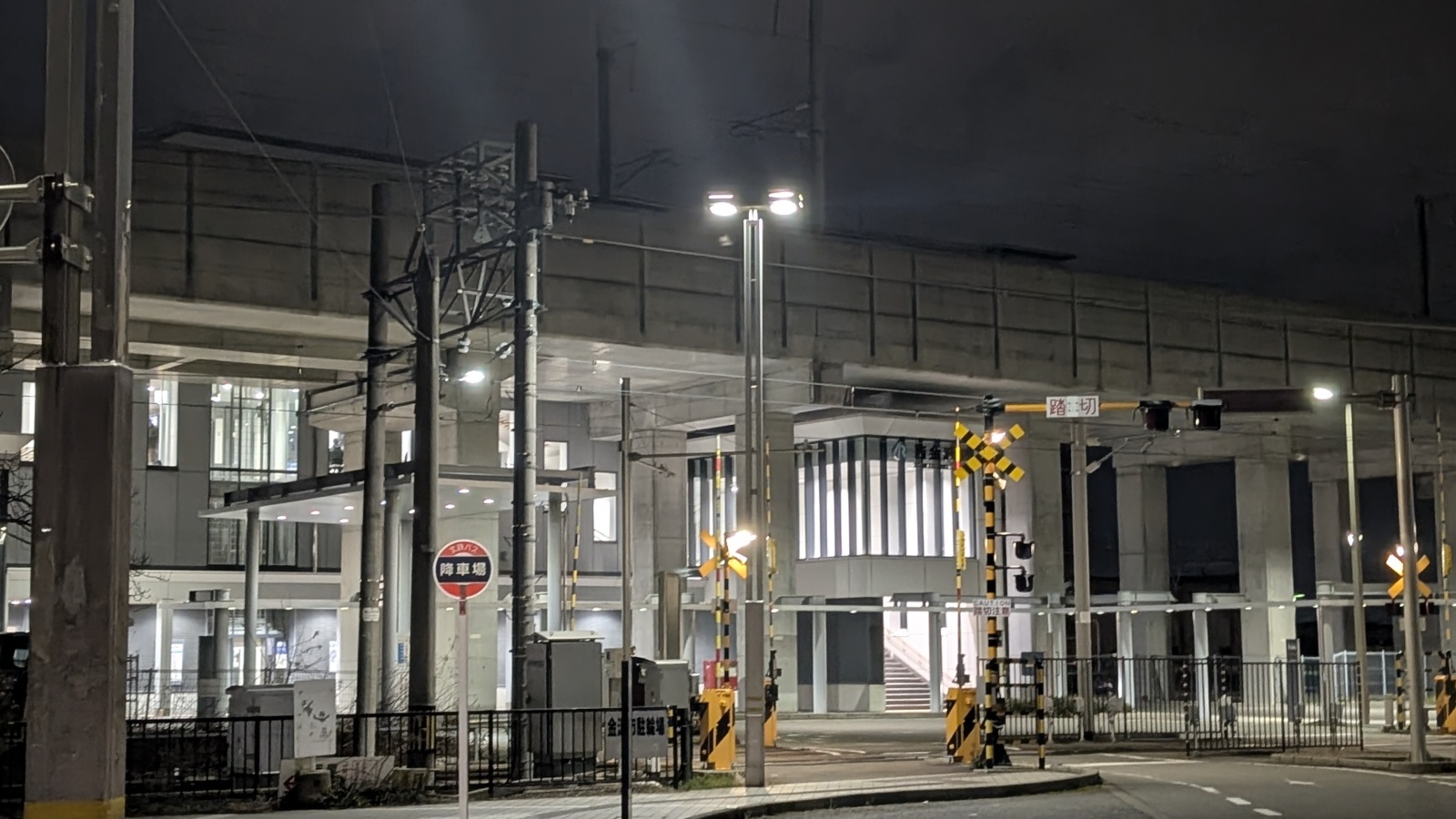 金沢のお香とアロマの香り専門店(石川県金沢市)・金沢観光地・金沢の観光スポット武家屋敷跡近く・人気でおすすめのお土産処-お香専門店のアロマ香房焚屋