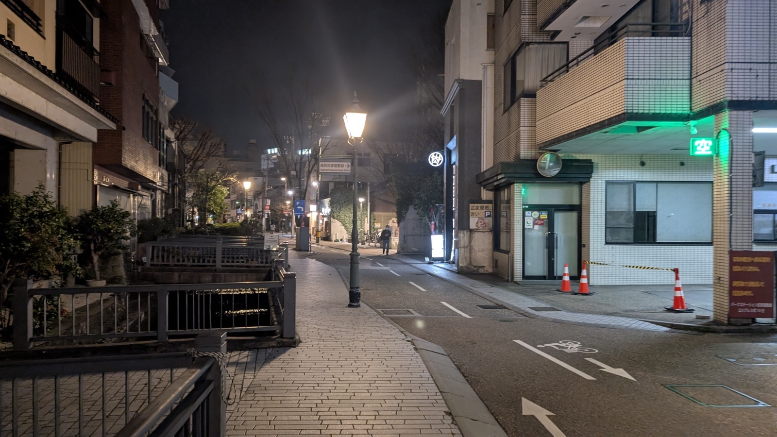 金沢のお香とアロマの香り専門店(石川県金沢市)・金沢観光地・金沢の観光スポット武家屋敷跡近く・人気でおすすめのお土産処-お香専門店のアロマ香房焚屋