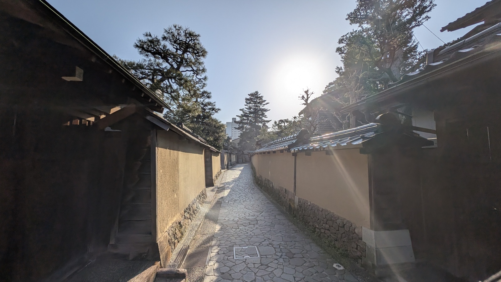 金沢のお香とアロマの香り専門店(石川県金沢市)・金沢観光地・金沢の観光スポット武家屋敷跡近く・人気でおすすめのお土産処-お香専門店のアロマ香房焚屋