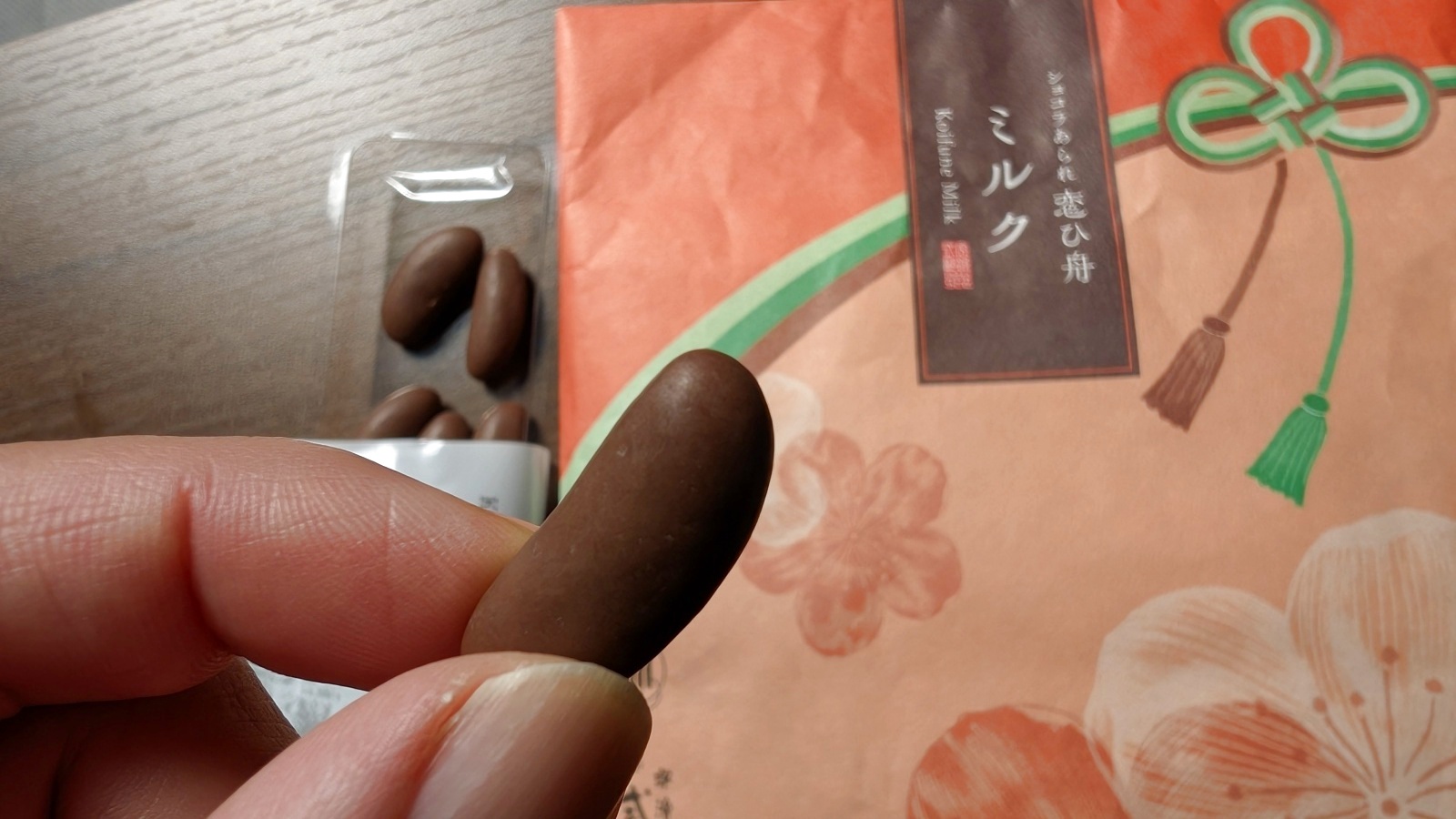 金沢のお香とアロマの香り専門店(石川県金沢市)・金沢観光地・金沢の観光スポット武家屋敷跡近く・人気でおすすめのお土産処-お香専門店のアロマ香房焚屋