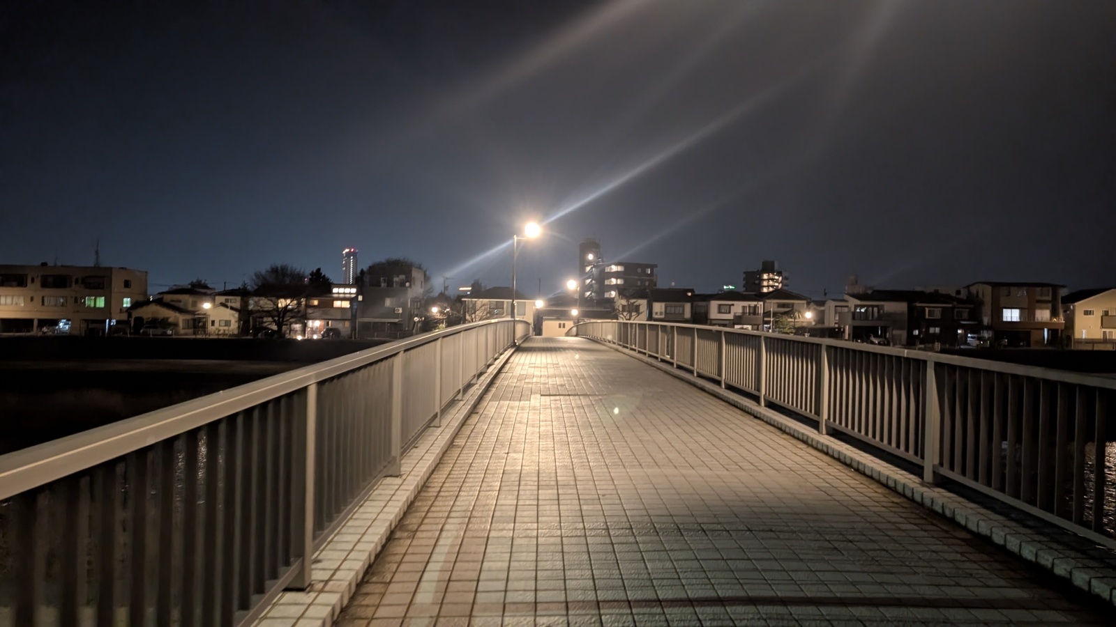 金沢のお香とアロマの香り専門店(石川県金沢市)・金沢観光地・金沢の観光スポット武家屋敷跡近く・人気でおすすめのお土産処-お香専門店のアロマ香房焚屋