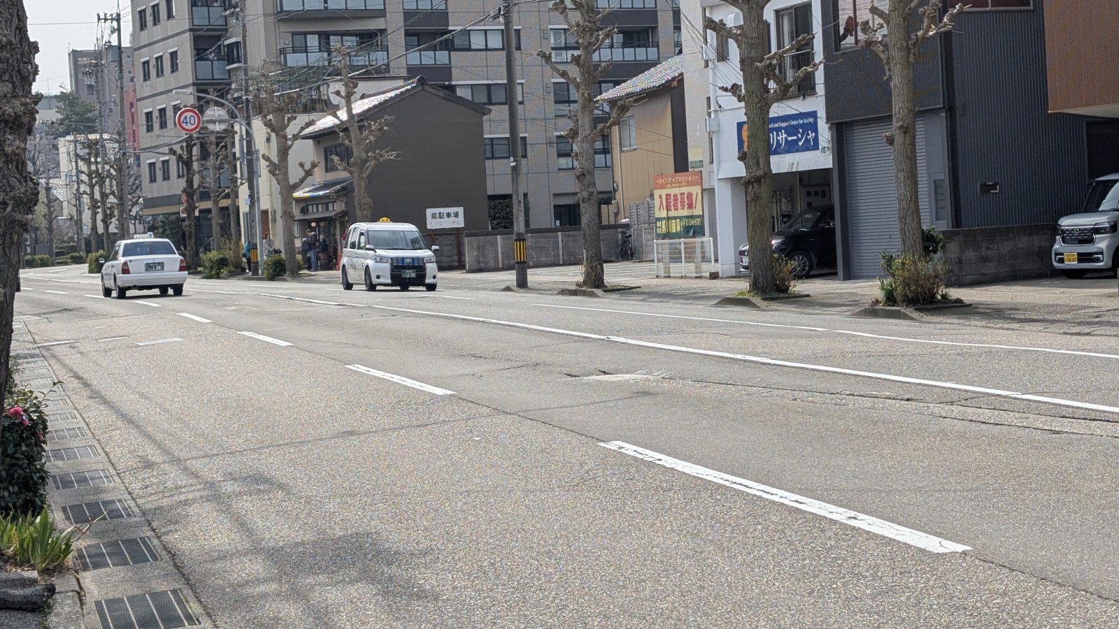 金沢のお香とアロマの香り専門店(石川県金沢市)・金沢観光地・金沢の観光スポット武家屋敷跡近く・人気でおすすめのお土産処-お香専門店のアロマ香房焚屋