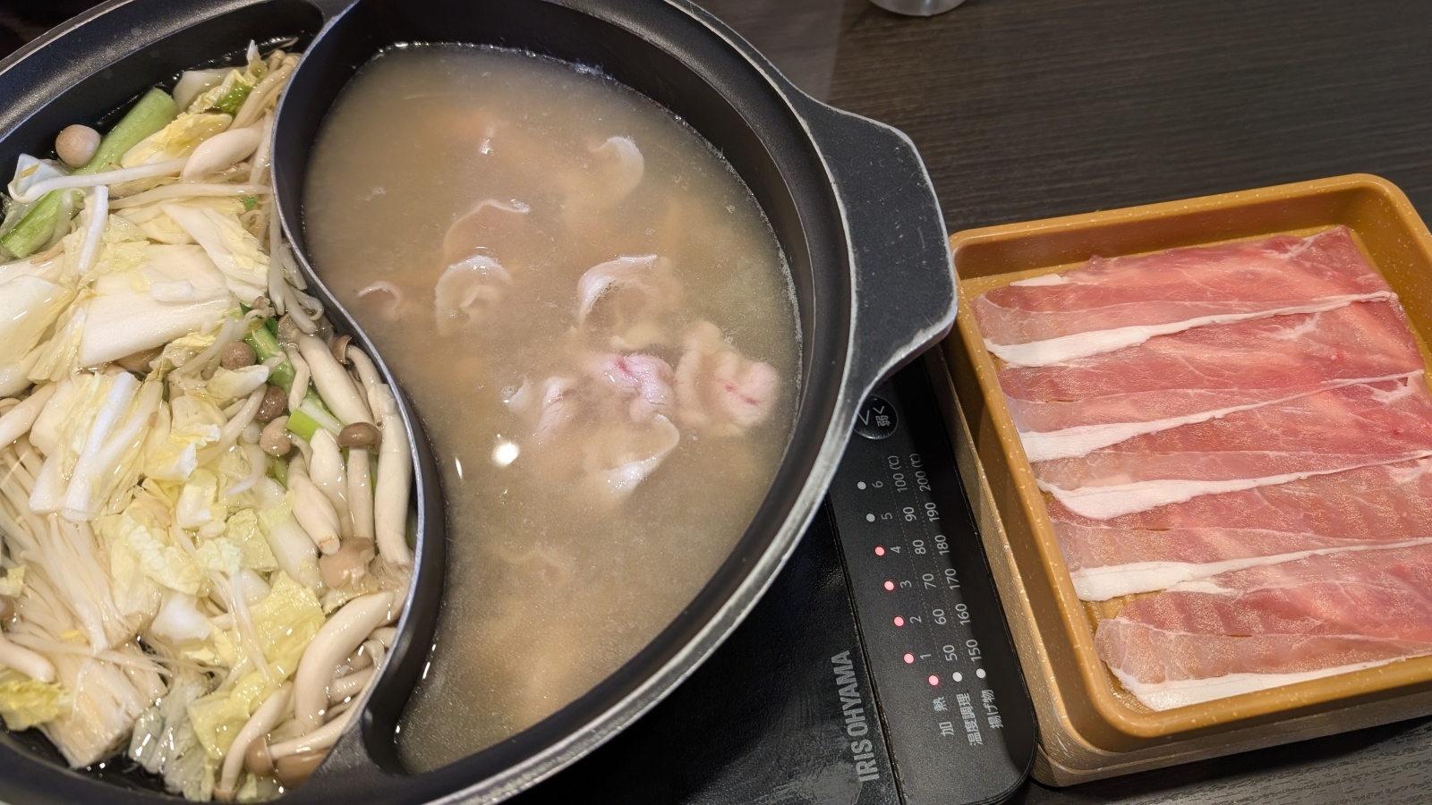 金沢のお香とアロマの香り専門店(石川県金沢市)・金沢観光地・金沢の観光スポット武家屋敷跡近く・人気でおすすめのお土産処-お香専門店のアロマ香房焚屋