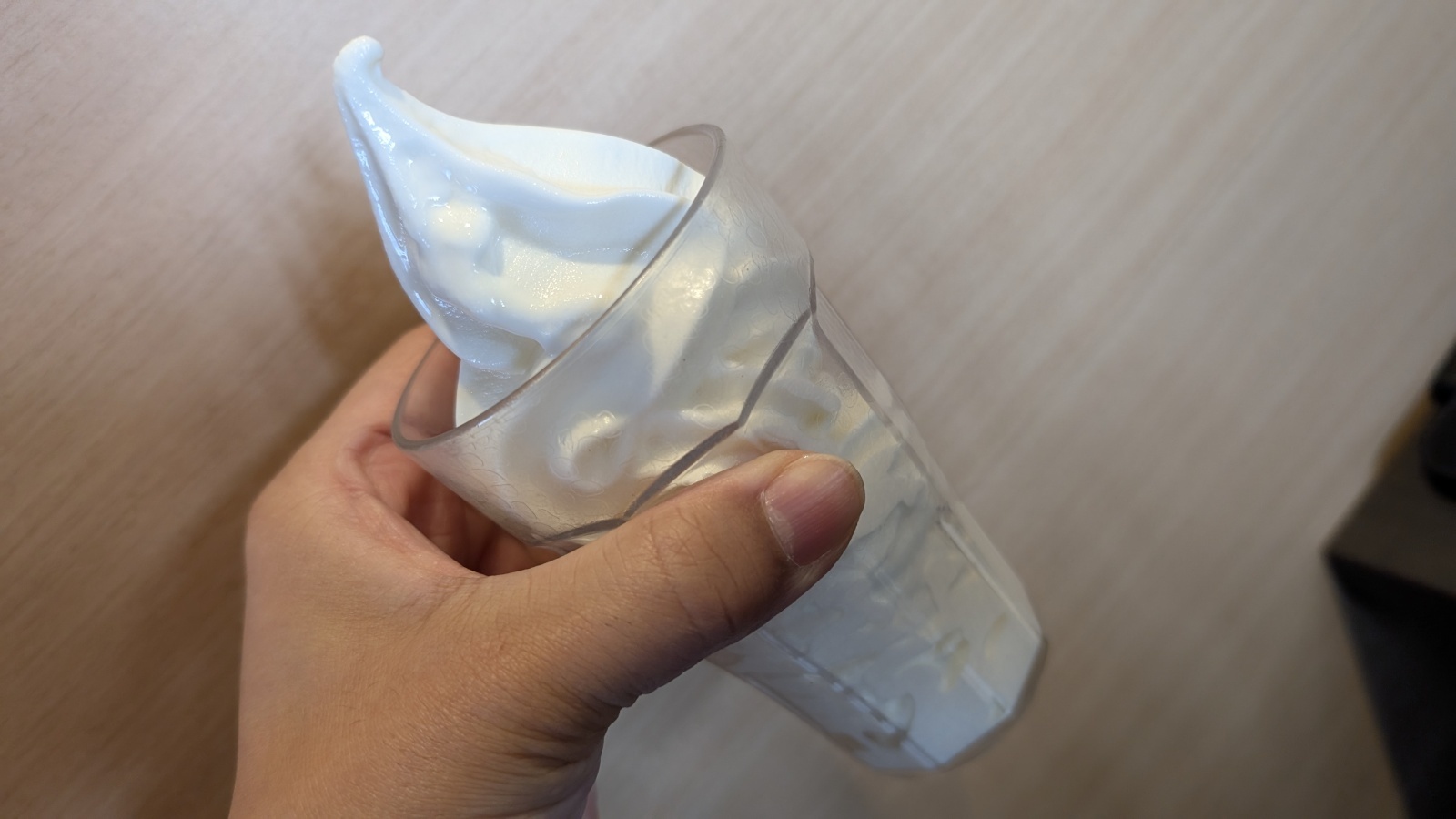 金沢のお香とアロマの香り専門店(石川県金沢市)・金沢観光地・金沢の観光スポット武家屋敷跡近く・人気でおすすめのお土産処-お香専門店のアロマ香房焚屋