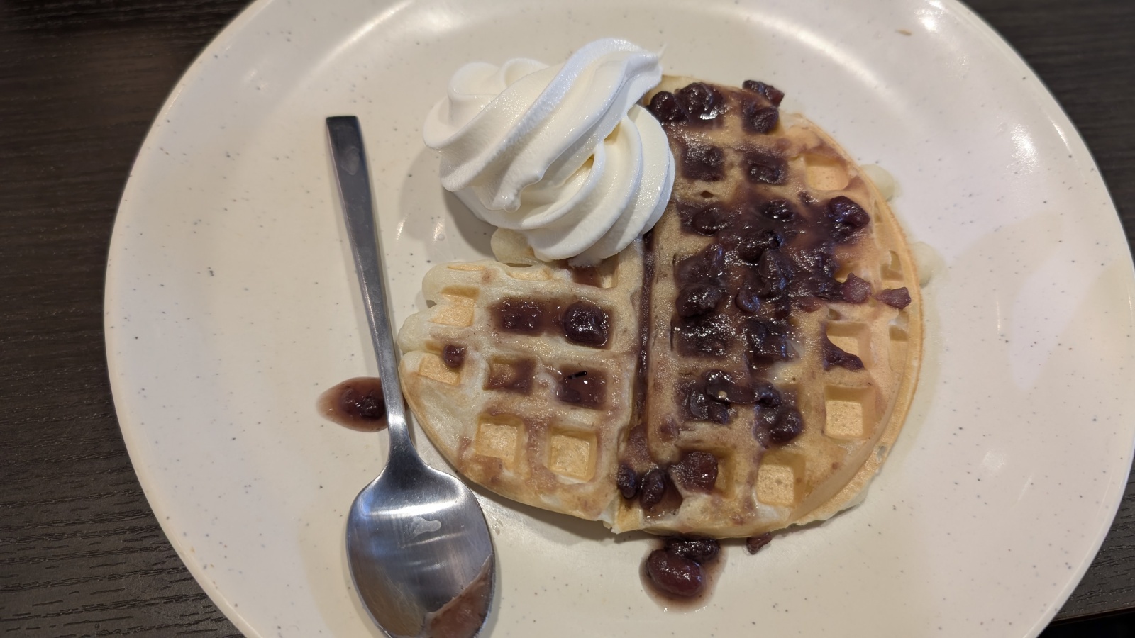 金沢のお香とアロマの香り専門店(石川県金沢市)・金沢観光地・金沢の観光スポット武家屋敷跡近く・人気でおすすめのお土産処-お香専門店のアロマ香房焚屋