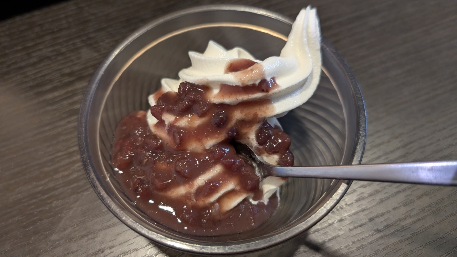 金沢のお香とアロマの香り専門店(石川県金沢市)・金沢観光地・金沢の観光スポット武家屋敷跡近く・人気でおすすめのお土産処-お香専門店のアロマ香房焚屋