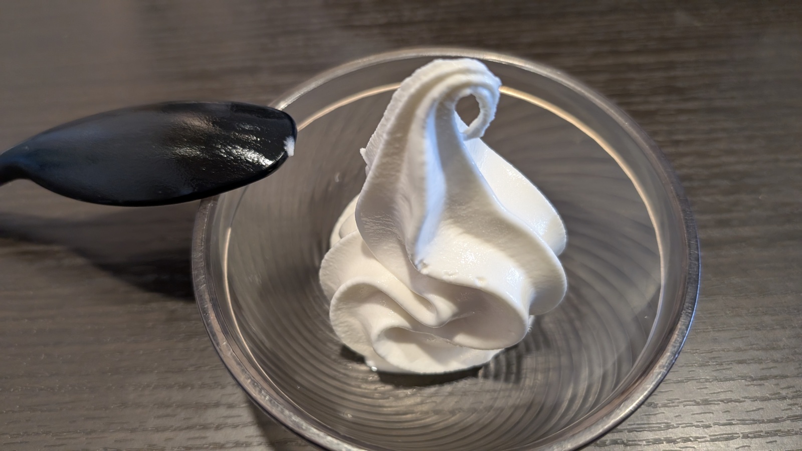 金沢のお香とアロマの香り専門店(石川県金沢市)・金沢観光地・金沢の観光スポット武家屋敷跡近く・人気でおすすめのお土産処-お香専門店のアロマ香房焚屋