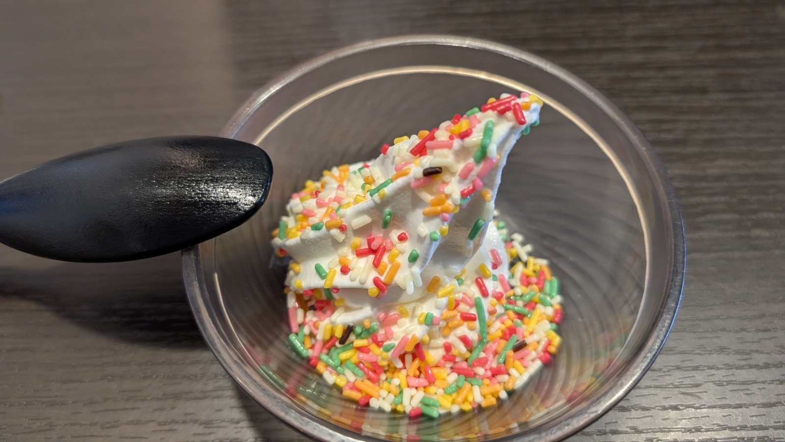 金沢のお香とアロマの香り専門店(石川県金沢市)・金沢観光地・金沢の観光スポット武家屋敷跡近く・人気でおすすめのお土産処-お香専門店のアロマ香房焚屋