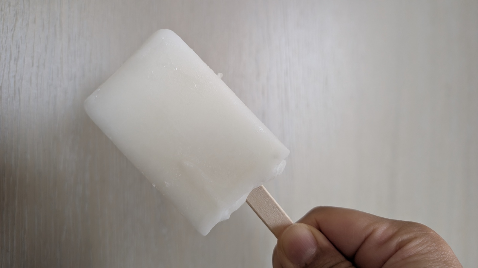 金沢のお香とアロマの香り専門店(石川県金沢市)・金沢観光地・金沢の観光スポット武家屋敷跡近く・人気でおすすめのお土産処-お香専門店のアロマ香房焚屋