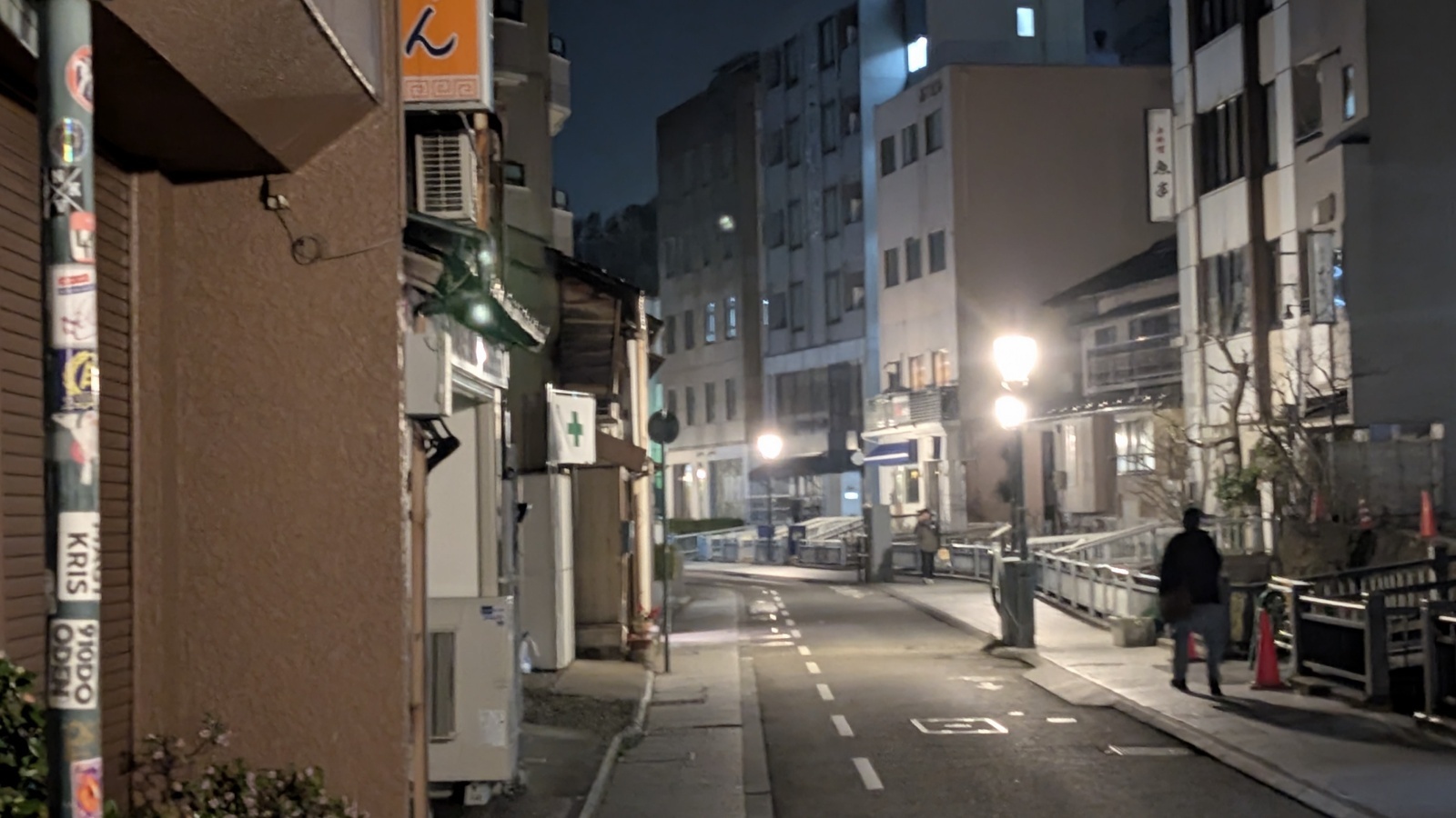 金沢のお香とアロマの香り専門店(石川県金沢市)・金沢観光地・金沢の観光スポット武家屋敷跡近く・人気でおすすめのお土産処-お香専門店のアロマ香房焚屋