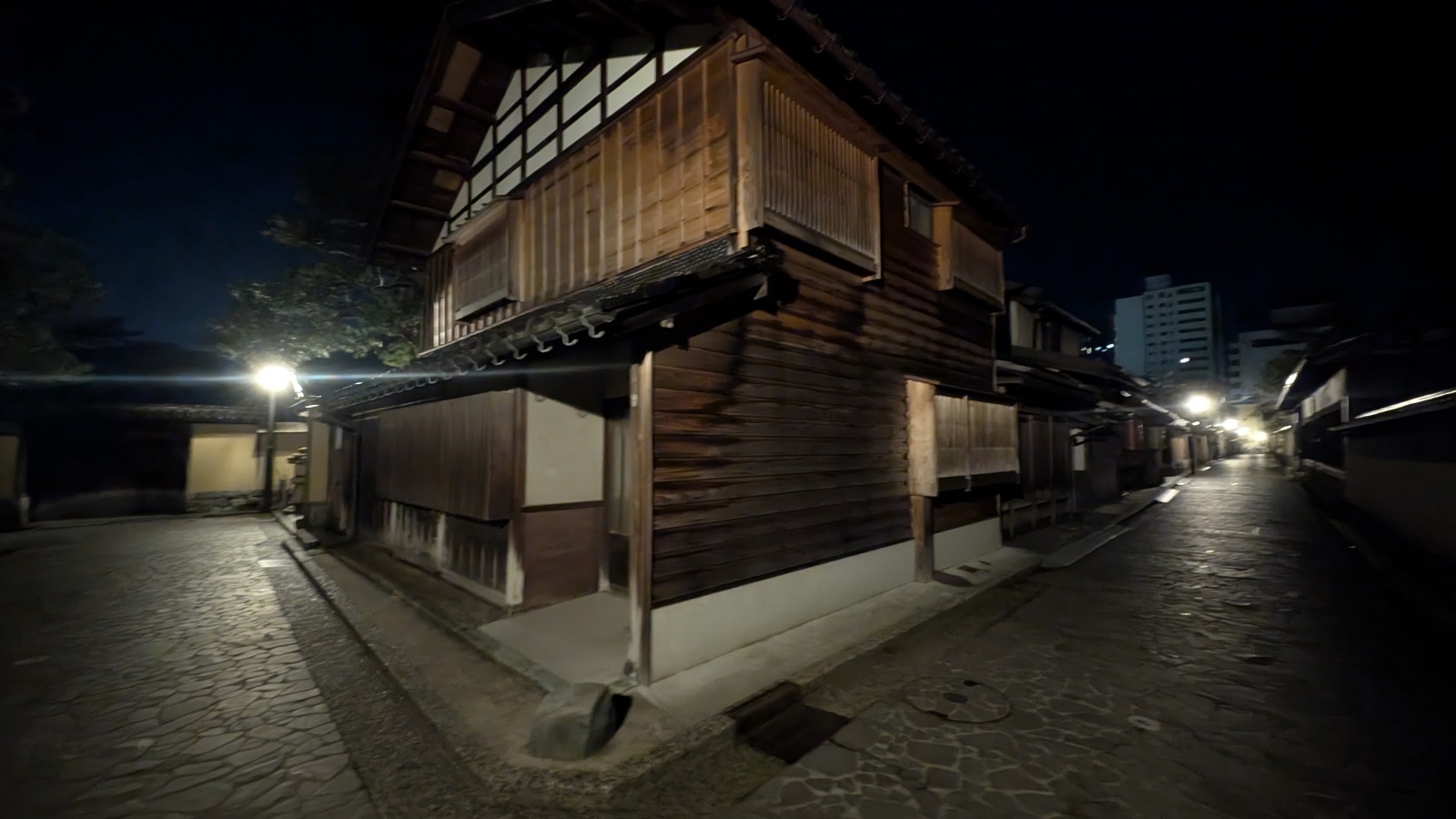 金沢のお香とアロマの香り専門店(石川県金沢市)・金沢観光地・金沢の観光スポット武家屋敷跡近く・人気でおすすめのお土産処-お香専門店のアロマ香房焚屋