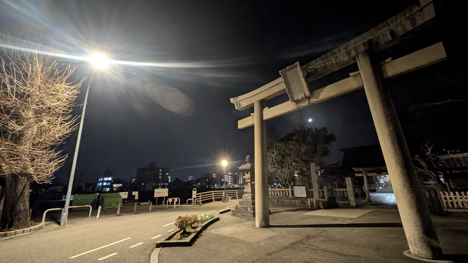 金沢のお香とアロマの香り専門店(石川県金沢市)・金沢観光地・金沢の観光スポット武家屋敷跡近く・人気でおすすめのお土産処-お香専門店のアロマ香房焚屋