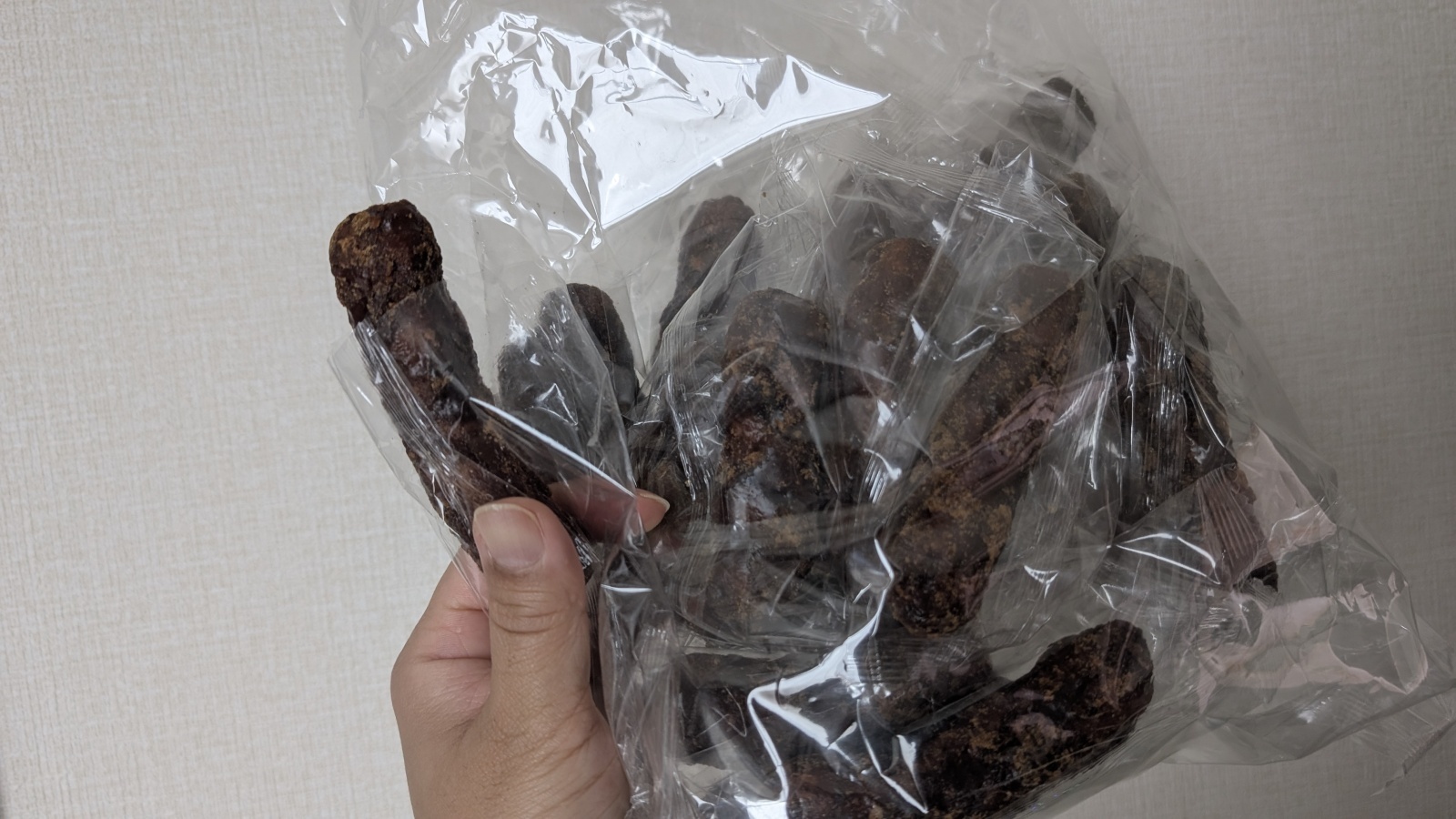 金沢のお香とアロマの香り専門店(石川県金沢市)・金沢観光地・金沢の観光スポット武家屋敷跡近く・人気でおすすめのお土産処-お香専門店のアロマ香房焚屋