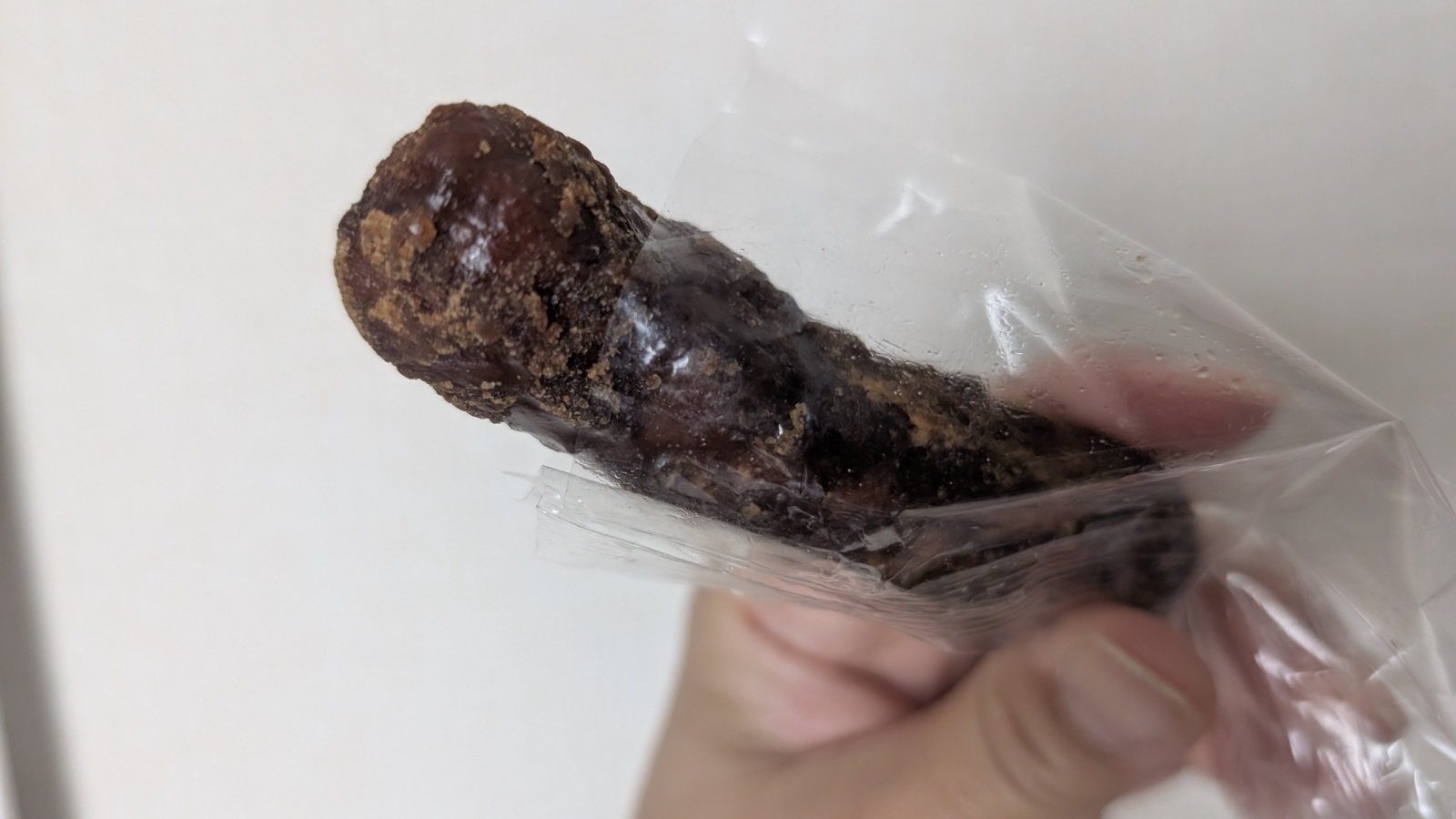 金沢のお香とアロマの香り専門店(石川県金沢市)・金沢観光地・金沢の観光スポット武家屋敷跡近く・人気でおすすめのお土産処-お香専門店のアロマ香房焚屋