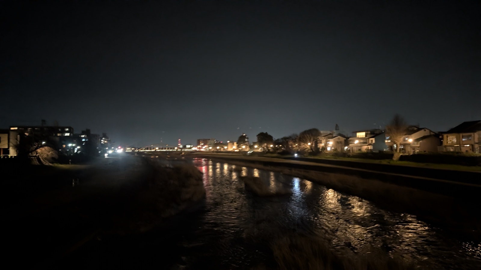 金沢のお香とアロマの香り専門店(石川県金沢市)・金沢観光地・金沢の観光スポット武家屋敷跡近く・人気でおすすめのお土産処-お香専門店のアロマ香房焚屋