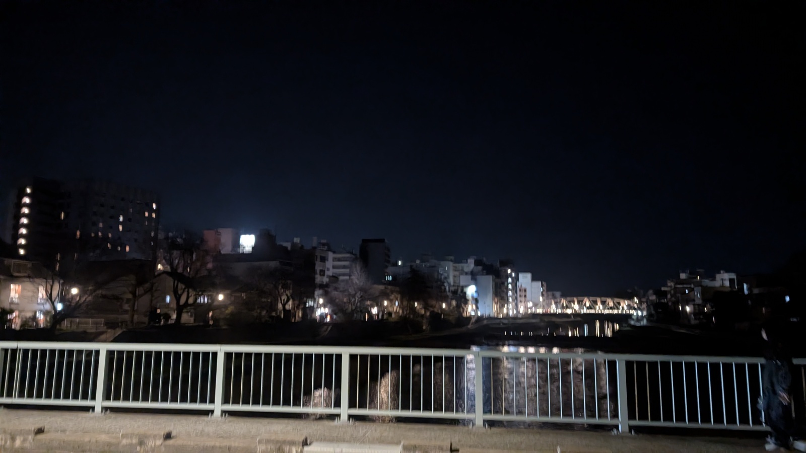 金沢のお香とアロマの香り専門店(石川県金沢市)・金沢観光地・金沢の観光スポット武家屋敷跡近く・人気でおすすめのお土産処-お香専門店のアロマ香房焚屋