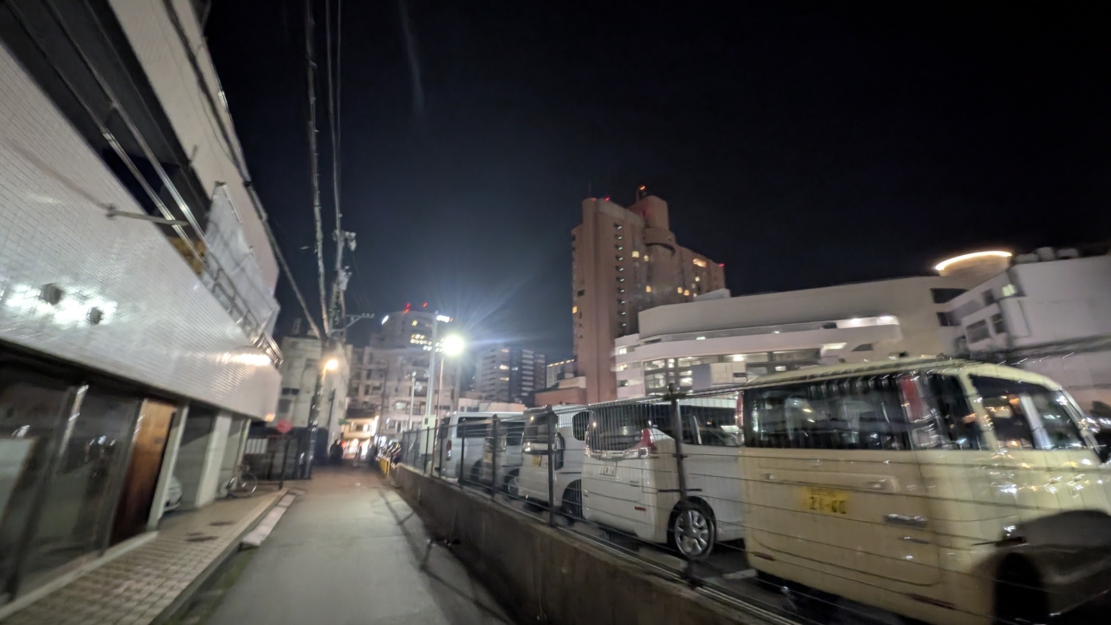 金沢のお香とアロマの香り専門店(石川県金沢市)・金沢観光地・金沢の観光スポット武家屋敷跡近く・人気でおすすめのお土産処-お香専門店のアロマ香房焚屋