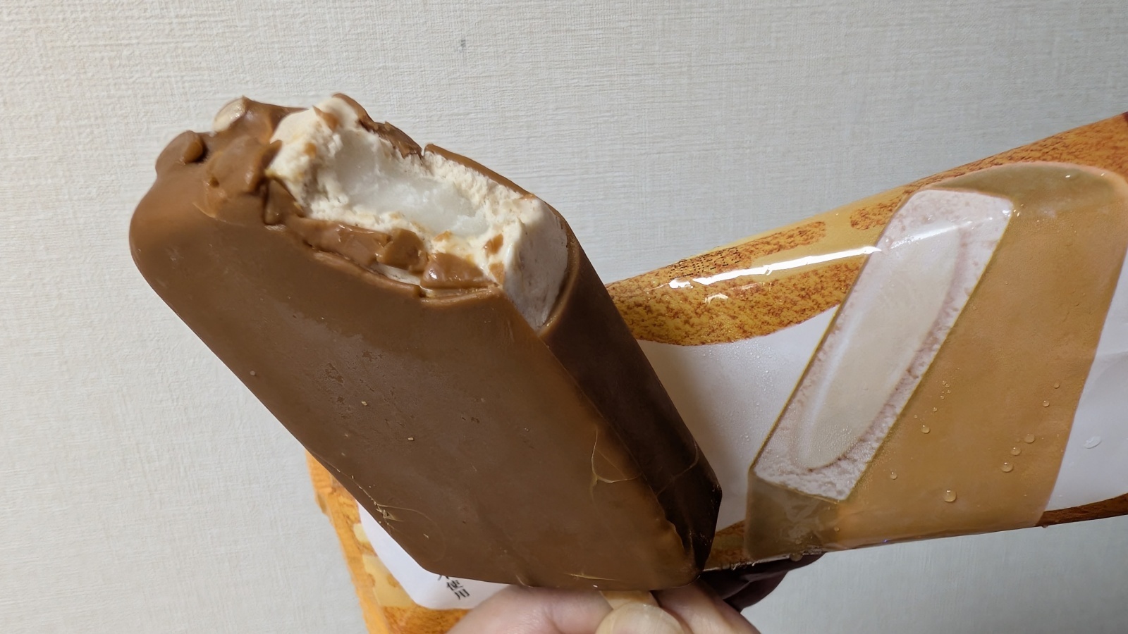 金沢のお香とアロマの香り専門店(石川県金沢市)・金沢観光地・金沢の観光スポット武家屋敷跡近く・人気でおすすめのお土産処-お香専門店のアロマ香房焚屋