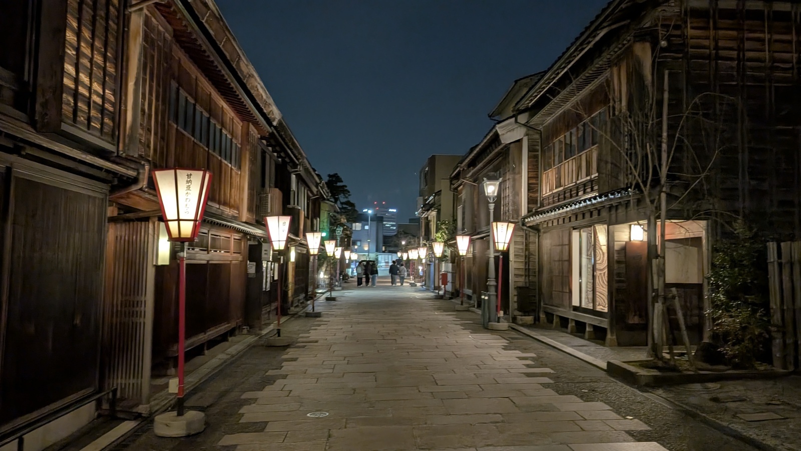 金沢のお香とアロマの香り専門店(石川県金沢市)・金沢観光地・金沢の観光スポット武家屋敷跡近く・人気でおすすめのお土産処-お香専門店のアロマ香房焚屋