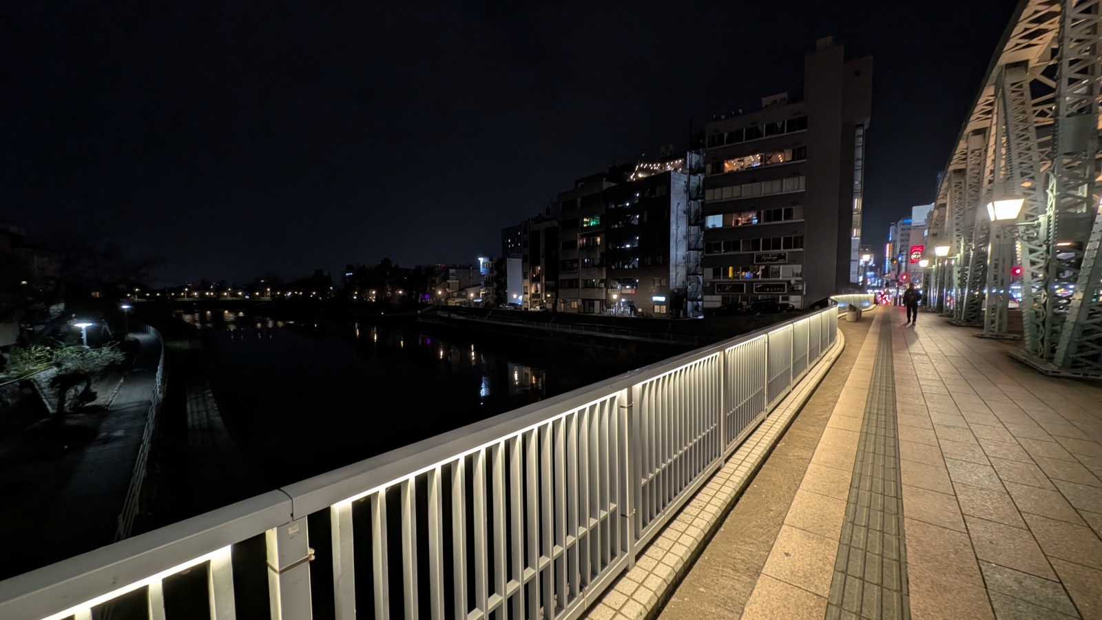 金沢のお香とアロマの香り専門店(石川県金沢市)・金沢観光地・金沢の観光スポット武家屋敷跡近く・人気でおすすめのお土産処-お香専門店のアロマ香房焚屋