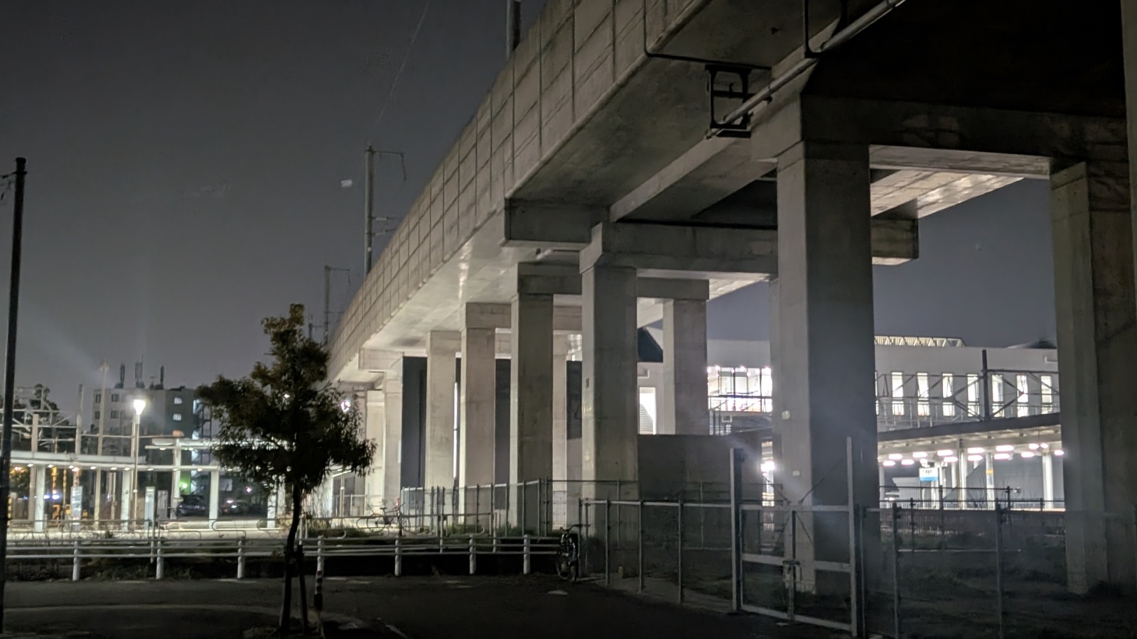 金沢のお香とアロマの香り専門店(石川県金沢市)・金沢観光地・金沢の観光スポット武家屋敷跡近く・人気でおすすめのお土産処-お香専門店のアロマ香房焚屋