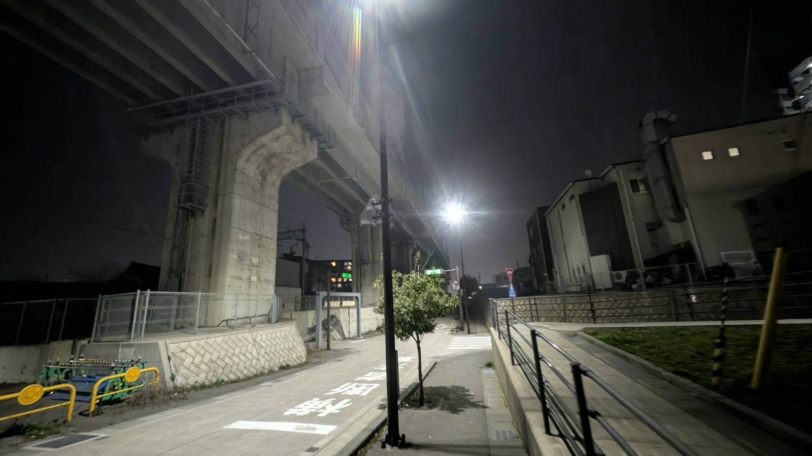 金沢のお香とアロマの香り専門店(石川県金沢市)・金沢観光地・金沢の観光スポット武家屋敷跡近く・人気でおすすめのお土産処-お香専門店のアロマ香房焚屋