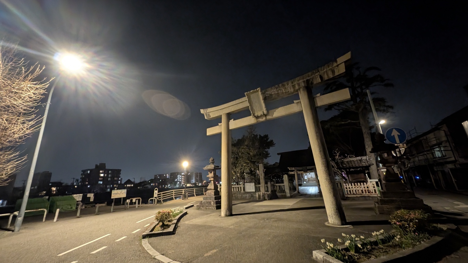 金沢のお香とアロマの香り専門店(石川県金沢市)・金沢観光地・金沢の観光スポット武家屋敷跡近く・人気でおすすめのお土産処-お香専門店のアロマ香房焚屋