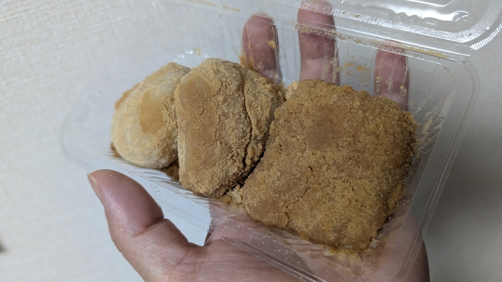 金沢のお香とアロマの香り専門店(石川県金沢市)・金沢観光地・金沢の観光スポット武家屋敷跡近く・人気でおすすめのお土産処-お香専門店のアロマ香房焚屋