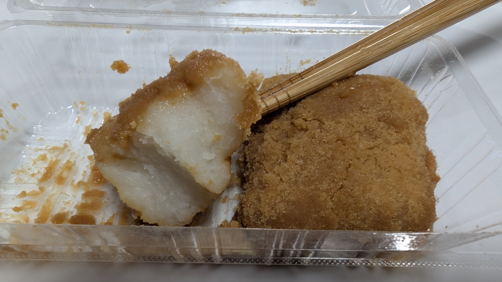 金沢のお香とアロマの香り専門店(石川県金沢市)・金沢観光地・金沢の観光スポット武家屋敷跡近く・人気でおすすめのお土産処-お香専門店のアロマ香房焚屋