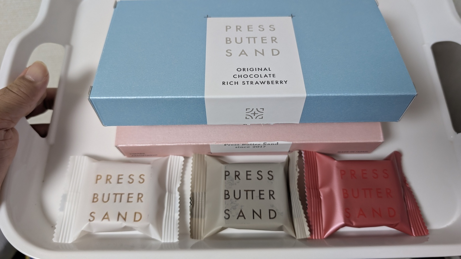 金沢のお香とアロマの香り専門店(石川県金沢市)・金沢観光地・金沢の観光スポット武家屋敷跡近く・人気でおすすめのお土産処-お香専門店のアロマ香房焚屋