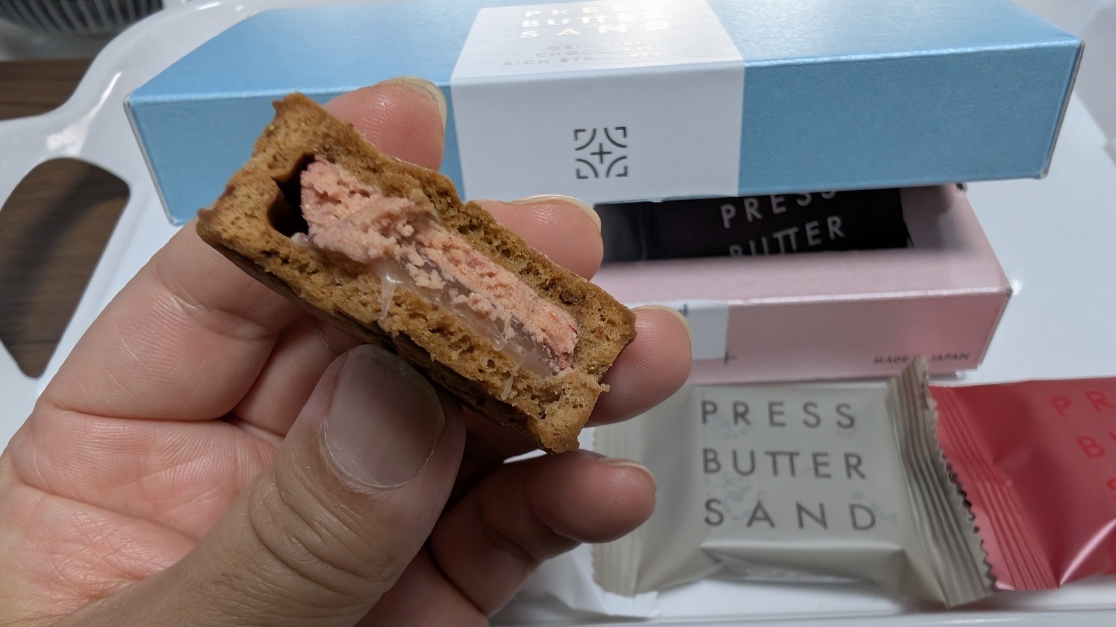 金沢のお香とアロマの香り専門店(石川県金沢市)・金沢観光地・金沢の観光スポット武家屋敷跡近く・人気でおすすめのお土産処-お香専門店のアロマ香房焚屋