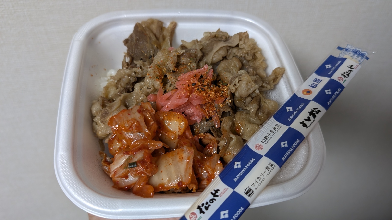 金沢のお香とアロマの香り専門店(石川県金沢市)・金沢観光地・金沢の観光スポット武家屋敷跡近く・人気でおすすめのお土産処-お香専門店のアロマ香房焚屋