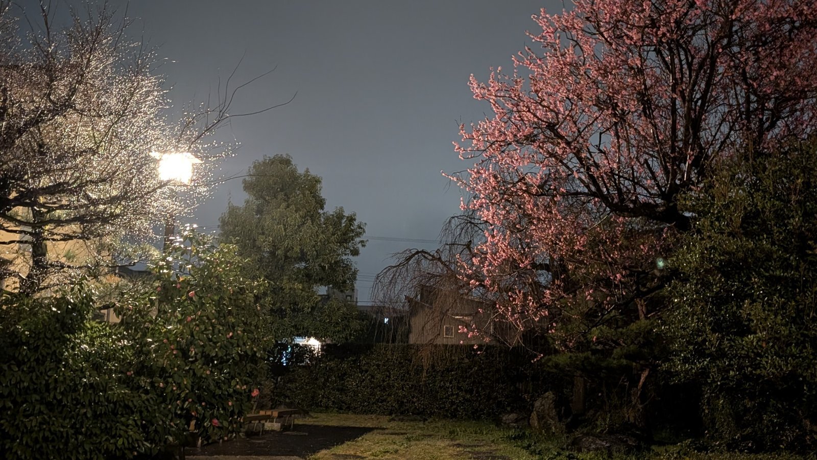 金沢のお香とアロマの香り専門店(石川県金沢市)・金沢観光地・金沢の観光スポット武家屋敷跡近く・人気でおすすめのお土産処-お香専門店のアロマ香房焚屋