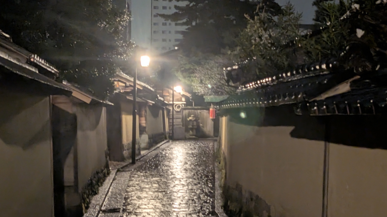 金沢のお香とアロマの香り専門店(石川県金沢市)・金沢観光地・金沢の観光スポット武家屋敷跡近く・人気でおすすめのお土産処-お香専門店のアロマ香房焚屋