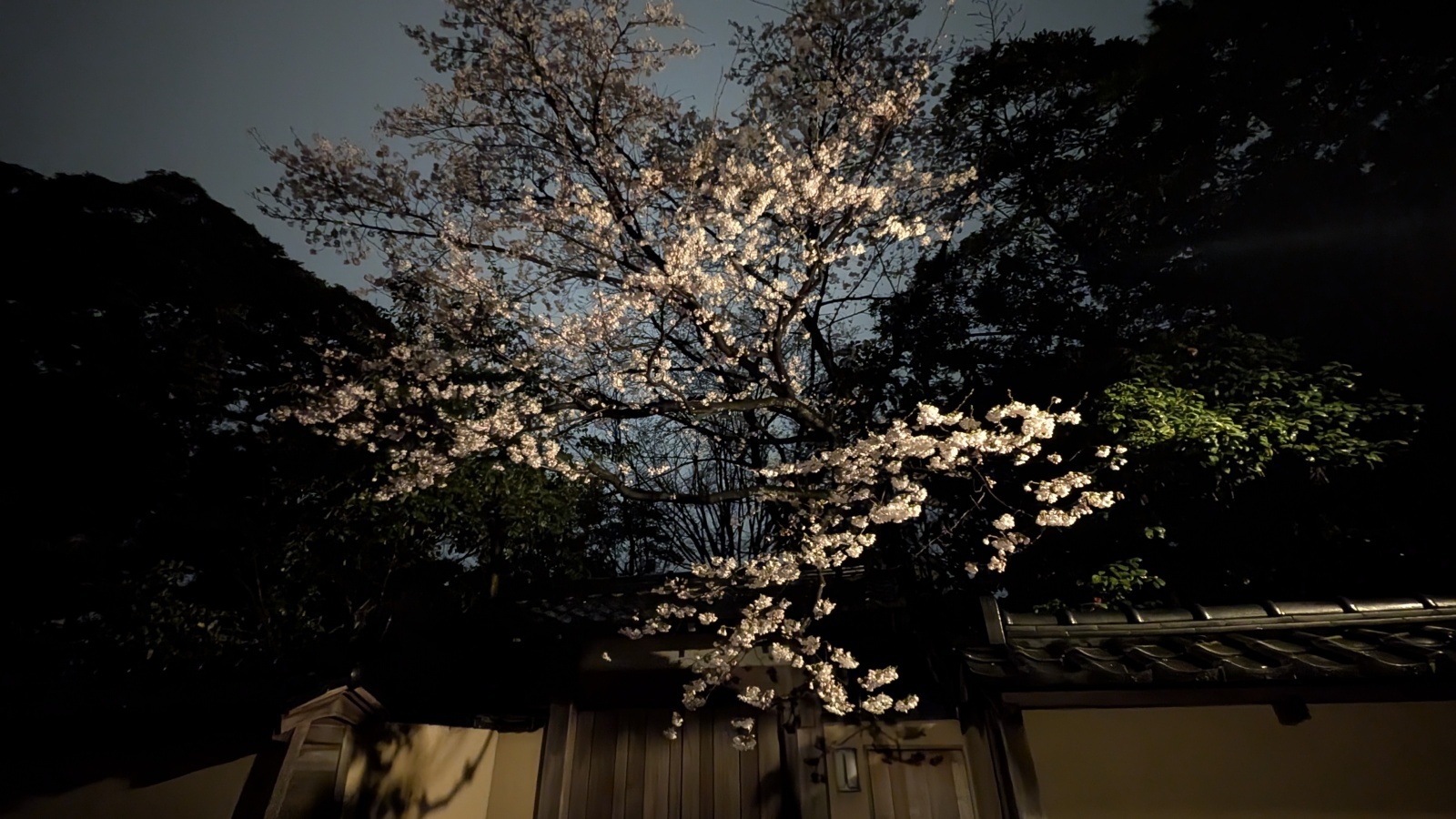 金沢のお香とアロマの香り専門店(石川県金沢市)・金沢観光地・金沢の観光スポット武家屋敷跡近く・人気でおすすめのお土産処-お香専門店のアロマ香房焚屋