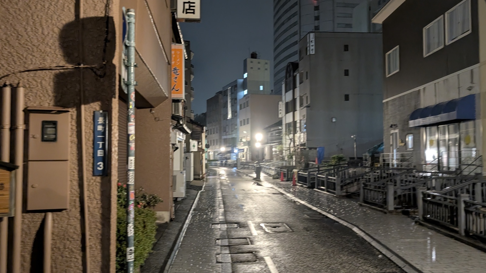 金沢のお香とアロマの香り専門店(石川県金沢市)・金沢観光地・金沢の観光スポット武家屋敷跡近く・人気でおすすめのお土産処-お香専門店のアロマ香房焚屋