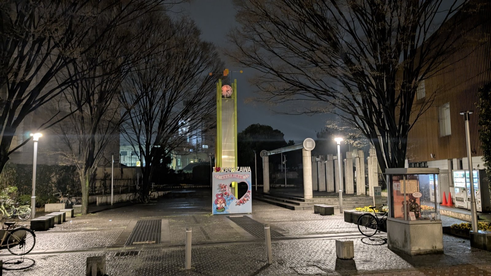 金沢のお香とアロマの香り専門店(石川県金沢市)・金沢観光地・金沢の観光スポット武家屋敷跡近く・人気でおすすめのお土産処-お香専門店のアロマ香房焚屋