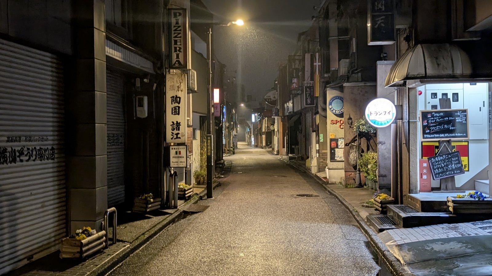 金沢のお香とアロマの香り専門店(石川県金沢市)・金沢観光地・金沢の観光スポット武家屋敷跡近く・人気でおすすめのお土産処-お香専門店のアロマ香房焚屋
