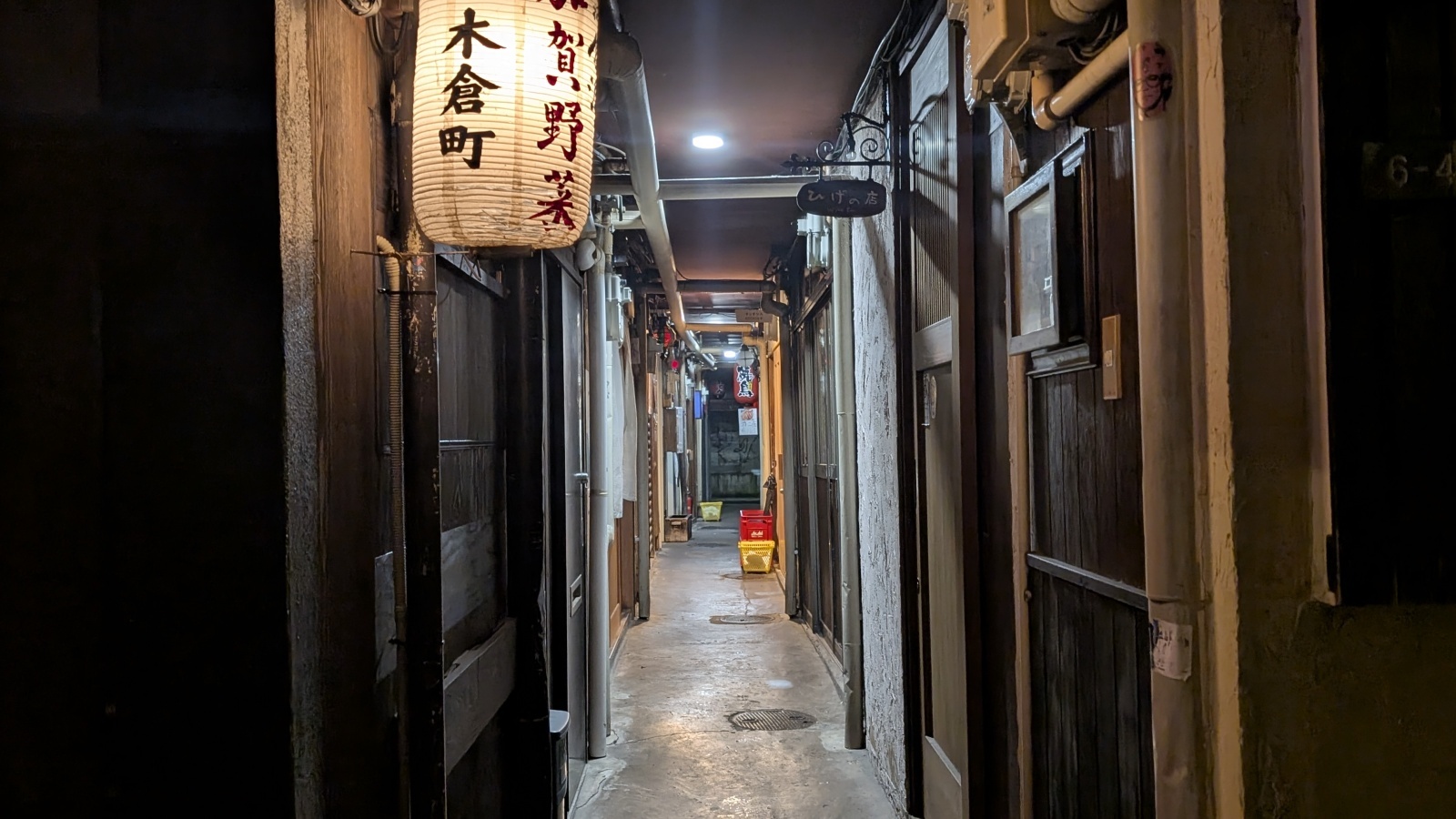 金沢のお香とアロマの香り専門店(石川県金沢市)・金沢観光地・金沢の観光スポット武家屋敷跡近く・人気でおすすめのお土産処-お香専門店のアロマ香房焚屋