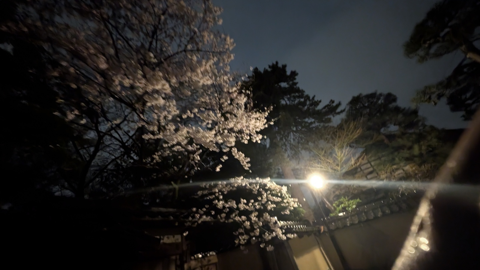 金沢のお香とアロマの香り専門店(石川県金沢市)・金沢観光地・金沢の観光スポット武家屋敷跡近く・人気でおすすめのお土産処-お香専門店のアロマ香房焚屋