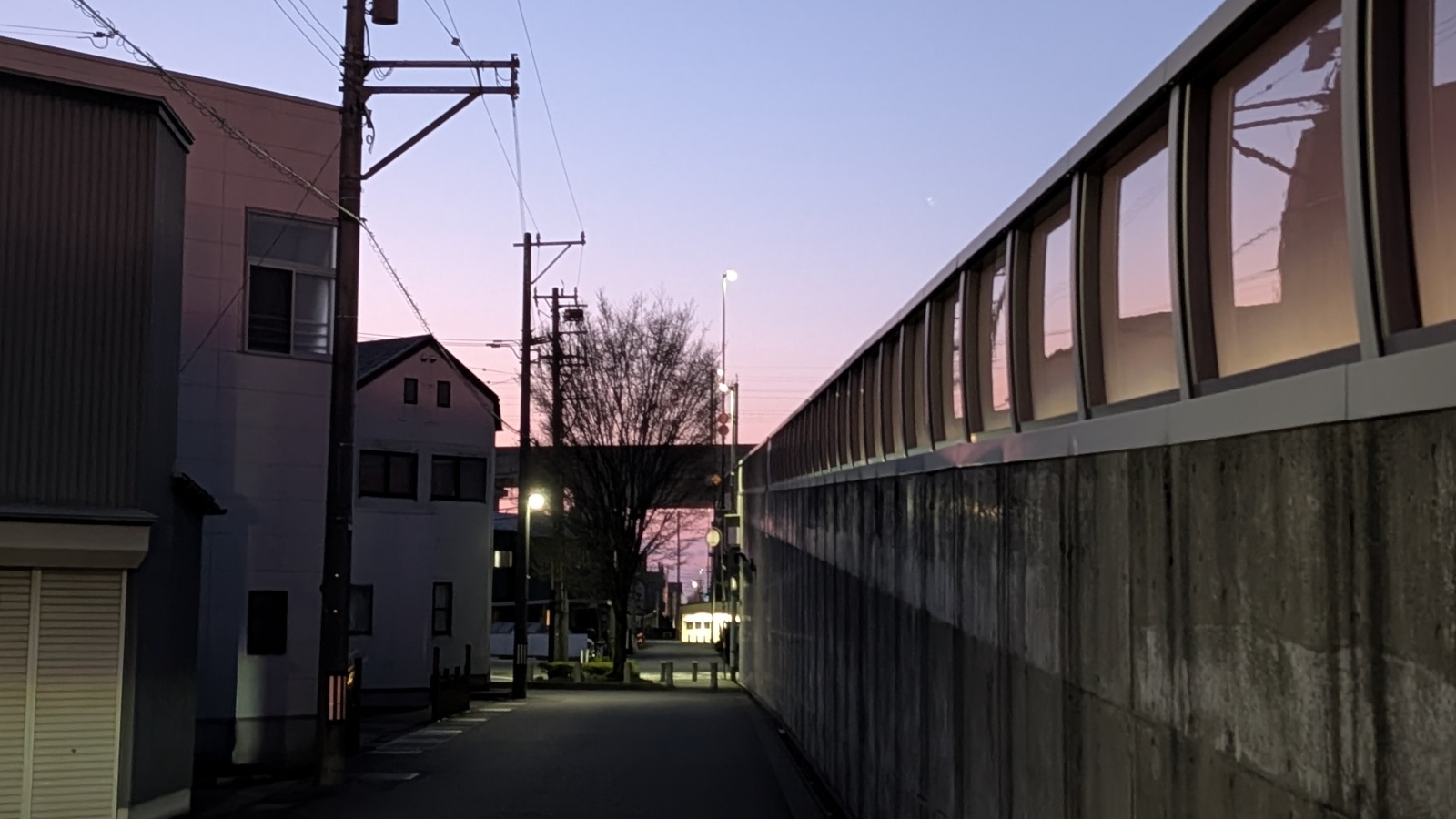 金沢のお香とアロマの香り専門店(石川県金沢市)・金沢観光地・金沢の観光スポット武家屋敷跡近く・人気でおすすめのお土産処-お香専門店のアロマ香房焚屋