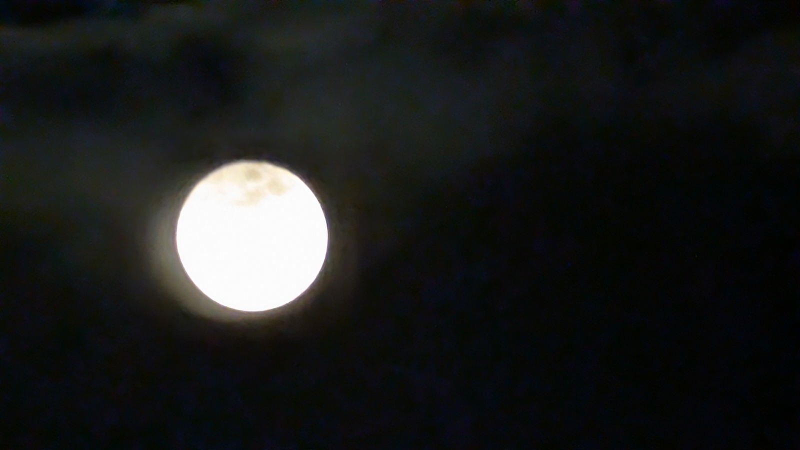 金沢のお香とアロマの香り専門店(石川県金沢市)・金沢観光地・金沢の観光スポット武家屋敷跡近く・人気でおすすめのお土産処-お香専門店のアロマ香房焚屋